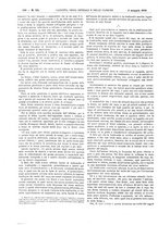 giornale/UM10002936/1910/V.31.1/00000990