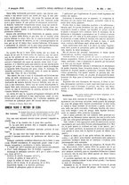 giornale/UM10002936/1910/V.31.1/00000991