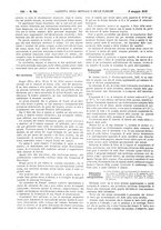 giornale/UM10002936/1910/V.31.1/00000992