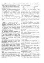 giornale/UM10002936/1910/V.31.1/00000993