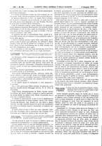 giornale/UM10002936/1910/V.31.1/00000994