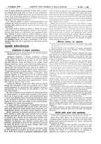giornale/UM10002936/1910/V.31.1/00000995