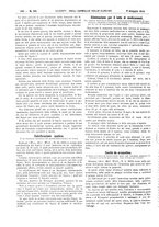 giornale/UM10002936/1910/V.31.1/00000996