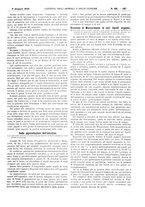 giornale/UM10002936/1910/V.31.1/00000997