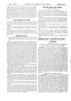 giornale/UM10002936/1910/V.31.1/00000998