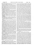 giornale/UM10002936/1910/V.31.1/00000999