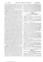 giornale/UM10002936/1910/V.31.1/00001000