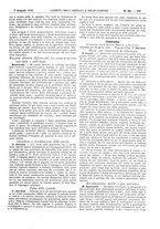 giornale/UM10002936/1910/V.31.1/00001001