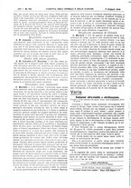giornale/UM10002936/1910/V.31.1/00001002