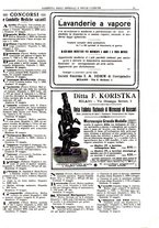 giornale/UM10002936/1910/V.31.1/00001003