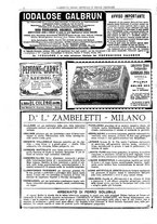 giornale/UM10002936/1910/V.31.1/00001004