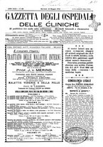giornale/UM10002936/1910/V.31.1/00001005