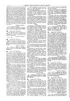 giornale/UM10002936/1910/V.31.1/00001006