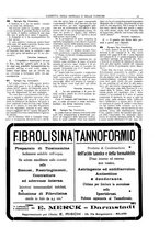 giornale/UM10002936/1910/V.31.1/00001007