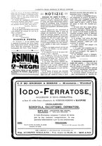giornale/UM10002936/1910/V.31.1/00001008