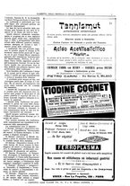 giornale/UM10002936/1910/V.31.1/00001009