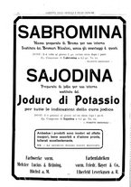 giornale/UM10002936/1910/V.31.1/00001010