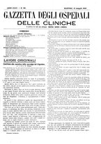 giornale/UM10002936/1910/V.31.1/00001011