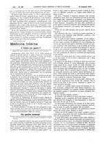giornale/UM10002936/1910/V.31.1/00001012