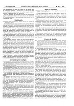giornale/UM10002936/1910/V.31.1/00001013