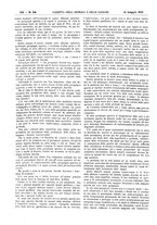 giornale/UM10002936/1910/V.31.1/00001014