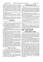 giornale/UM10002936/1910/V.31.1/00001015
