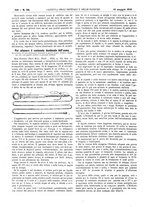 giornale/UM10002936/1910/V.31.1/00001016