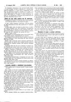 giornale/UM10002936/1910/V.31.1/00001017
