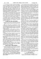 giornale/UM10002936/1910/V.31.1/00001018