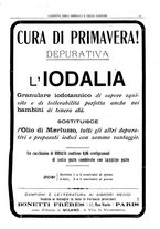 giornale/UM10002936/1910/V.31.1/00001019