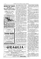 giornale/UM10002936/1910/V.31.1/00001020