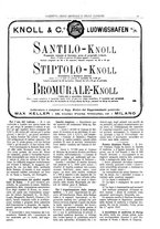 giornale/UM10002936/1910/V.31.1/00001021