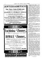 giornale/UM10002936/1910/V.31.1/00001022