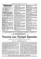 giornale/UM10002936/1910/V.31.1/00001023