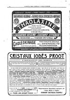 giornale/UM10002936/1910/V.31.1/00001024