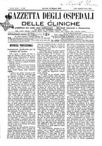giornale/UM10002936/1910/V.31.1/00001025