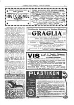 giornale/UM10002936/1910/V.31.1/00001027