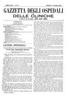 giornale/UM10002936/1910/V.31.1/00001029