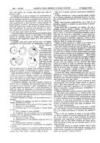 giornale/UM10002936/1910/V.31.1/00001030