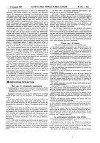 giornale/UM10002936/1910/V.31.1/00001031