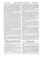 giornale/UM10002936/1910/V.31.1/00001032
