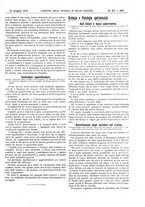 giornale/UM10002936/1910/V.31.1/00001033
