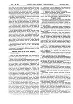 giornale/UM10002936/1910/V.31.1/00001034