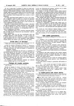 giornale/UM10002936/1910/V.31.1/00001035