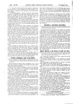 giornale/UM10002936/1910/V.31.1/00001036