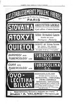 giornale/UM10002936/1910/V.31.1/00001037