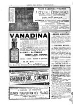 giornale/UM10002936/1910/V.31.1/00001038