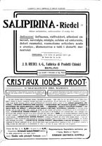 giornale/UM10002936/1910/V.31.1/00001039