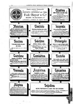 giornale/UM10002936/1910/V.31.1/00001040