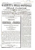 giornale/UM10002936/1910/V.31.1/00001041